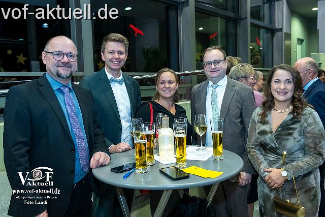 Foto Laudi_Neujahrskonzert_VOF-6.jpg